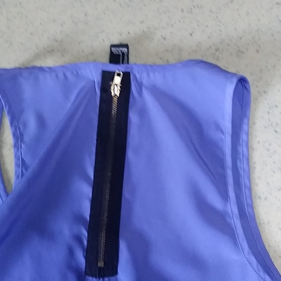 Forever 21 Tank Top - Picture 3 of 3